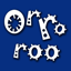 Orroroo Website Icon