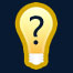How to Icon