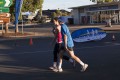 _MG_0763