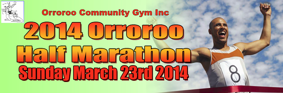 Orroroo-Marathon-banner2014