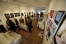 Mid North Art Exhibition