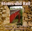 Stones and Rail by John Mannion and John O’DeaAudio