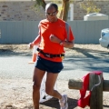 half-marathon-2009-21km-winner