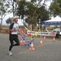 half-marathon-2010-21-winner